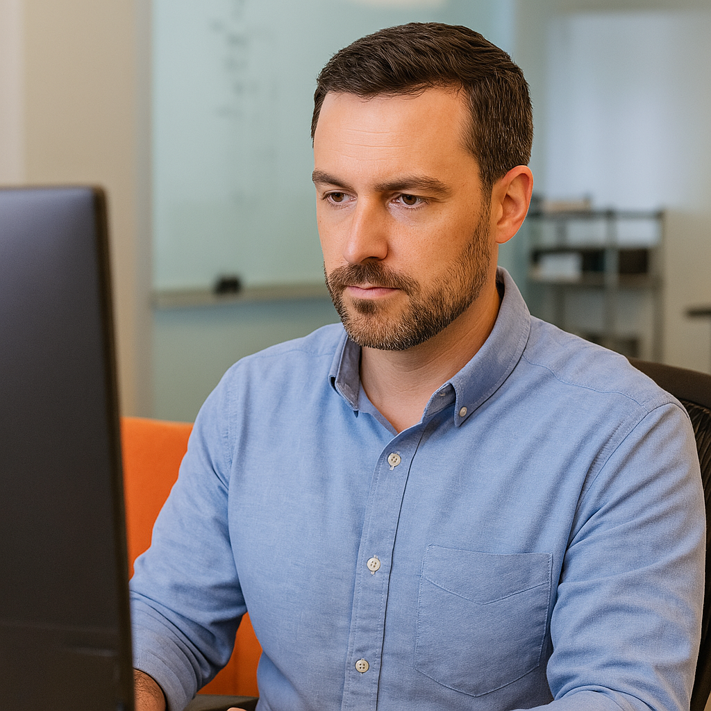 SEO 101: How to Get Your NJ Business on Google Maps