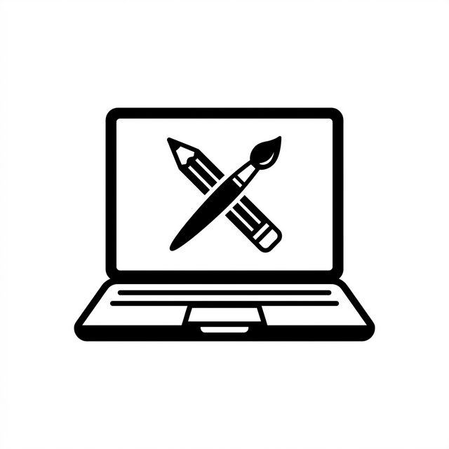 Make changes to my current website