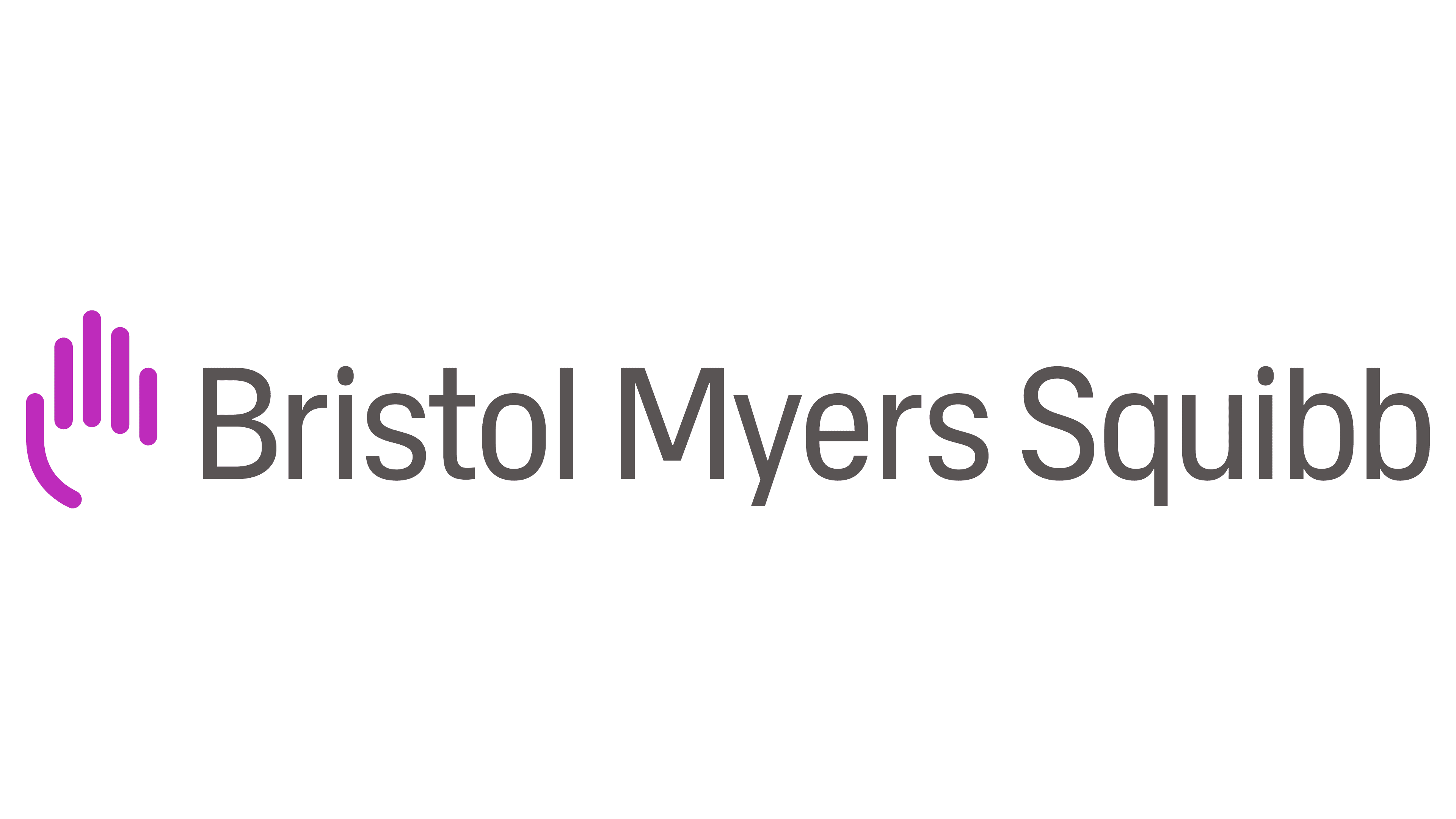Bristol Myers Squibb
