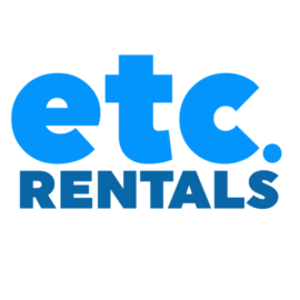 ETC Rentals