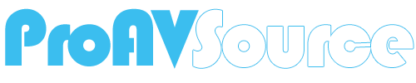 Pro AV Source